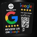 Recherche de aviateur cartes visite Noir