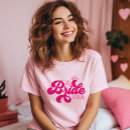 Recherche de alliance vêtements Pour elle