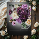 Recherche de déjeuner nuptiale invitations Pour tous