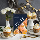 Recherche de design your own invitations Typographie