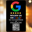 Recherche de google posters Administrative professional