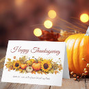 Recherche de vintage thanksgiving cartes Ancien