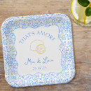 Zoek naar amalfi kust borden Dat is meer