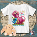 Zoek naar grappige grote neef tshirts Tante