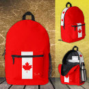 Recherche de drapeau canadien t sacs Patriotique