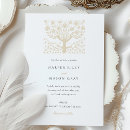 Recherche de arbre de la vie invitations Pour eux