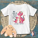 Recherche de t rex bébé vêtements Dessin