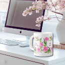 Recherche de pour la belle mère tasses Élégant