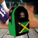 Recherche de jamaïcain sacs Reggae