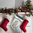 Zoek naar meisjes kerstsokken Griezelig