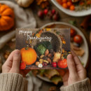 Zoek naar herfst briefkaarten Oogst