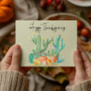Recherche de bon thanksgiving Cactus