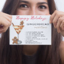 Recherche de epices cartes postales Vacances