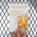 Zoek naar punch briefkaarten Recept