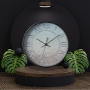 Recherche de étincelant horloges Contemporain