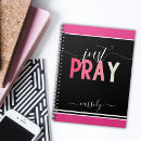 Zoek naar bid notitieboeken Geloof