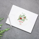 Recherche de botanicals autocollants Vacances