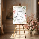 Zoek naar bladgouden posters For her