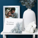 Recherche de groomsman vœux cartes Meilleur homme
