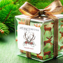 Recherche de stag autocollants Rustique