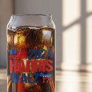 Zoek naar tim mokken Politiek