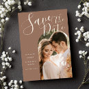 Zoek naar foie posters Script