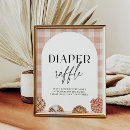 Recherche de cutie baby shower Petite tarte