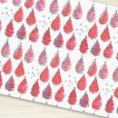 Zoek naar sterren tissue papier Eenvoudig