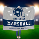 Zoek naar atleten dekens For kids