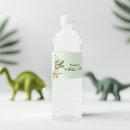 Recherche de dinosaure aliments conservation Pour tous