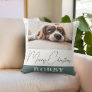 Recherche de image de chien coussins Pour animaux