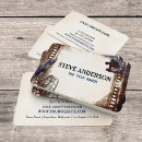 Recherche de producteur cinématographique cartes visite Cinématographe