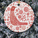 Recherche de scandinavian christmas decor Pour tous