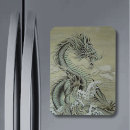 Recherche de dragon japonais magnets Chinois