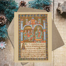 Recherche de épiphanie cartes postales Chrétien