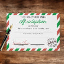 Recherche de elfs vœux cartes Pour eux