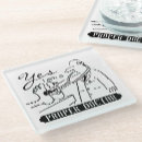 Recherche de médecine dessous de verres Hôpital