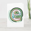 Recherche de lettre e vœux cartes Pour tous