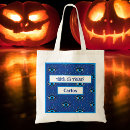 Recherche de protecteur sacs Oeil diabolique