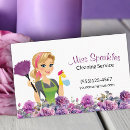 Recherche de girly standard cartes visite Mignon