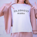 Zoek naar verwondingen posters Mother