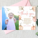 Recherche de 1e anniversaire Girl