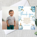 Recherche de 1e anniversaire Automne