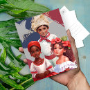 Recherche de traditionnel cartes postales Coloré