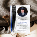 Recherche de photo retirement invitations Pour tous