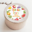 Recherche de fr autocollants Pour tous