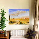 Recherche de les italiens posters Toscane