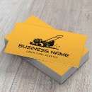 Zoek naar retro logo visitekaartjes Vintage