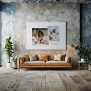 Recherche de parent art Simple