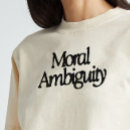 Recherche de intellectuel vêtements Philosophie